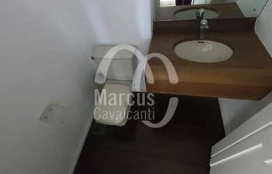 Imagem 10: Vieira Souto. Varanda, 402m² de Área, 3 Vagas na garageme5 Dormitórios