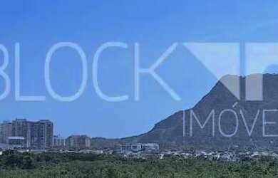 Imagem 16: Recreio dos Bandeirantes Cobertura 3 quartos, sendo 1 suite