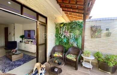 Imagem 9: Recreio dos Bandeirantes Cobertura 2 quartos, sendo 2 suites