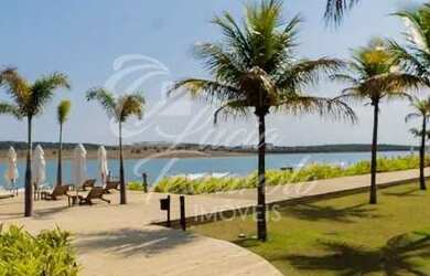 Imagem 10: Casa a venda no Riviera de Santa Cristina 3