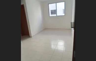 Imagem 3: Apartamento no pq rodoviário MRV