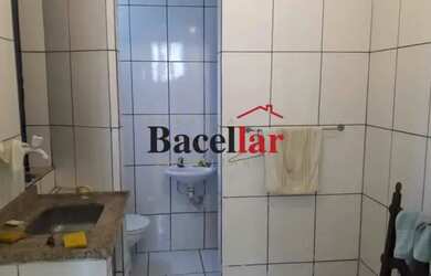 Imagem 12: 2 Lojas modernizadas em Benfica