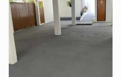 Imagem 9: Excelente Casa vendo no Conjunto 31 de Março - Japiim I