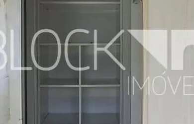 Imagem 13: Recreio dos Bandeirantes Cobertura 3 quartos, sendo 1 suite