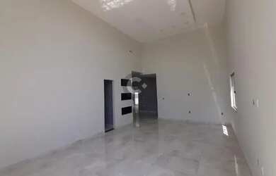 Imagem 15: Casa no Condomínio Jardim Ubá para Venda com 3 quartos , Maricá / RJ