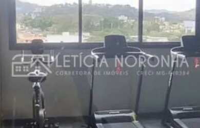 Imagem 5: Apartamento à Venda