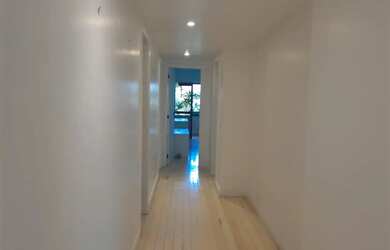 Imagem 9: COND. PARK PALACE - Apartamento de 240m2, 4 quartos 4 suítes