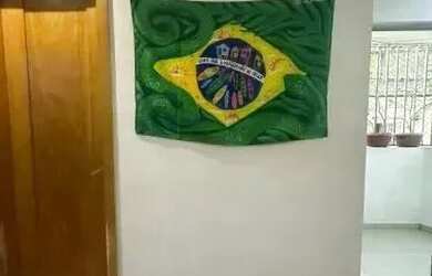 Imagem 11: GR VENDE ED. JOAQUIM BASTOS - 2/1 SUITE - 1 VAGA - 62M2 - OPORTUNIDADE...