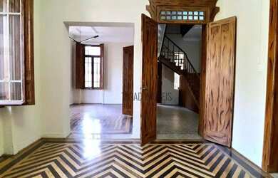 Imagem 11: Casa, 700 m² - venda por R$ 6.800.000,00 ou aluguel por R$ 50.000,00/mês...