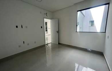 Imagem 2: Casa Terrea 3 Suites no Quinta das Marinas Area Gourmet c Churrasqueira