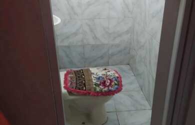 Imagem 3: Ótima oportunidade. 200m² de Área, 1 Vaga na garageme3 Dormitórios