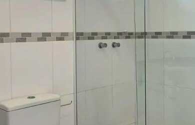 Imagem 8: Sobrado no SANTA CANDIDA com 139,42m²