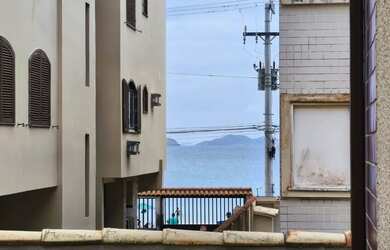 Imagem 7: APARTAMENTO TEMPORADA em ARRAIAL DO CABO - RJ, Prainha