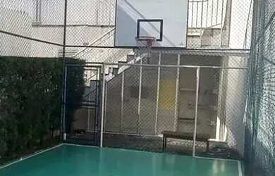 Imagem 14: Imóvel para aluguel tem 105 metros quadrados com 3 quartos em Alto Ipiranga...