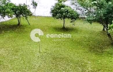 Imagem 10: Casa à venda, 3 quartos, 3 vagas, Parque Pinheiro Machado - Santa Maria/RS