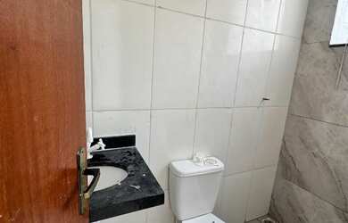 Imagem 7: CASA Á VENDA. 74m² de Área, 1 Vaga na garageme2 Dormitórios