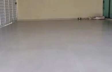 Imagem 3: Excelente duplex com piscina, loteamento Vivare-Veredas