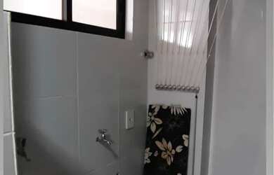 Imagem 3: Venda de apartamento flat todo projetado