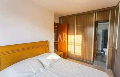 Imagem 11: Área Privativa à venda, 3 quartos, 1 suíte, 3 vagas, Fernão Dias - Belo Horizonte/MG