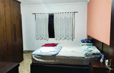 Imagem 11: Vende-se chácara em Iperó