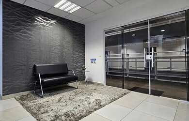 Imagem 5: Sala Comercial em CENTRO. 12m² de Área