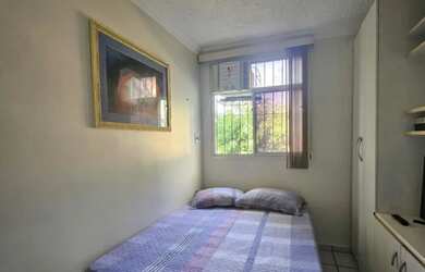 Imagem 9: Privee Sol Poente. Churrasqueira, 69m² de Área, 1 Vaga na garageme3...