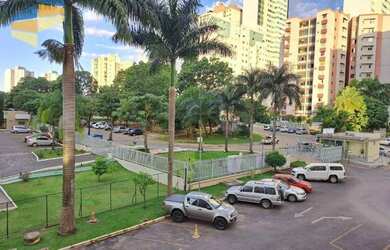 Imagem 9: Apartamento com 2 dormitórios à venda, 82 m² por R$ 700.000,00 - Norte...