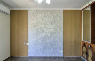 Imagem 14: Sobrado para alugar no Damha 2 ll II