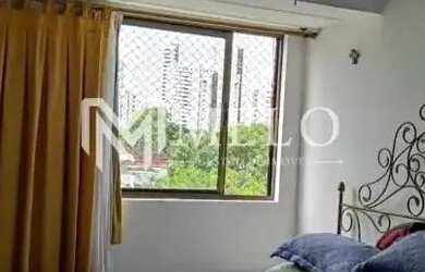 Imagem 13: Apartamento à venda no AYRTON DE ALMEIDA CARVALHO , CASA AMARELA, Recife,...