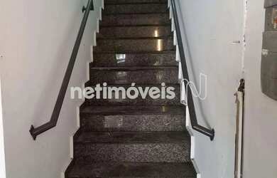 Imagem 11: Venda ou locação Loja Lourdes Belo Horizonte