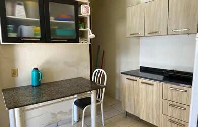 Imagem 4: Alugo por dia casa em matinhos