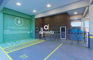 Imagem 4: RESIDENZIALE GRAN PROGRESSO