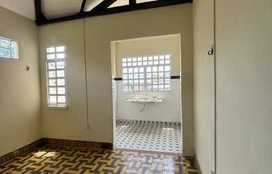 Imagem 12: Alugo casa com 2 quartos no Cento