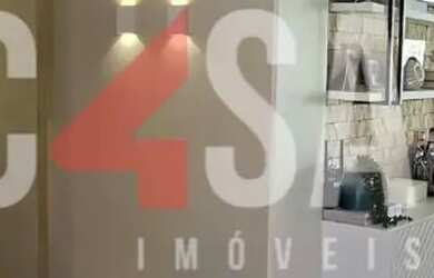 Imagem 14: Apartamento à venda Manhattan Aquiraz Riviera 81m² Porteira Fechada