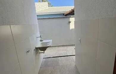 Imagem 10: Casa com 3 dormitórios à venda, 150 m² por R$ 690.000,00 - Itaipuaçu...