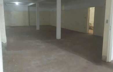 Imagem 3: Prédio comercial excelente localização