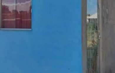 Imagem: A casa está localizado em Bonsucesso, Saquarema à venda por