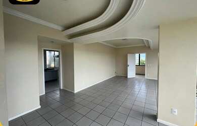 Imagem 5: à venda, 3 quartos, 2 vagas, Fátima - Teófilo Otoni/MG