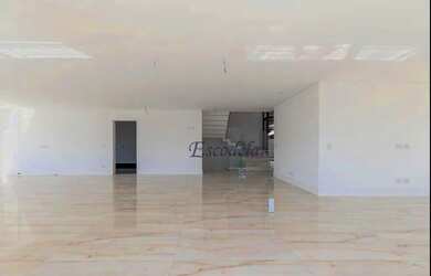 Imagem 11: Casa à venda, 565 m² por R$ 6.500.000,00 - Campo Belo - São Paulo/SP