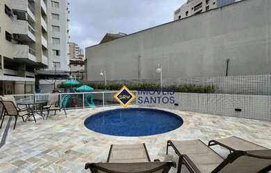 Imagem 15: ANDAR ALTO - VISTA MAR 2 DORMITÓRIOS