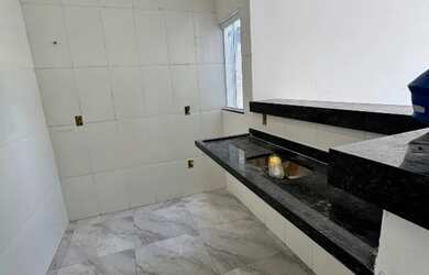 Imagem 6: CASA Á VENDA. 74m² de Área, 1 Vaga na garageme2 Dormitórios