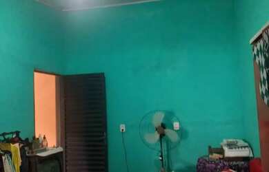 Imagem 4: Casa a venda no coqueiro. Varanda, 1 Vaga na garageme2 Dormitórios