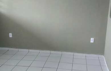 Imagem 4: Alugo casa 2 qts 2 banheiros em Campo Grande