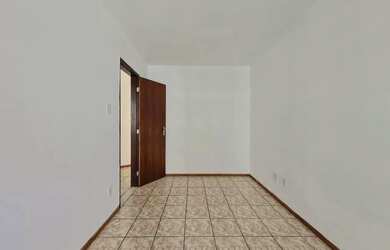 Imagem 10: Apartamento com 2 quartos para alugar, 70 m² por R$ 1.250,00/mês - Granbery - Juiz de Fora