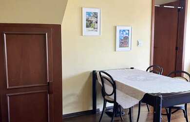 Imagem 3: Venda Cobertura PORTO ALEGRE RS Brasil