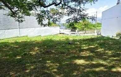 Imagem 5: Terreno à venda, 450 m² por R$ 3.200.000,00 - Boa Viagem - Niterói/RJ