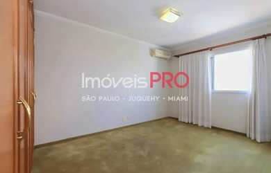 Imagem 10: Lindo apartamento,andar alto, 3 suítes e 5 vagas no Campo Belo