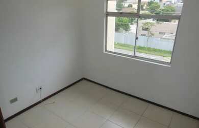 Imagem 10: Apartamento 3 quartos - Parolin