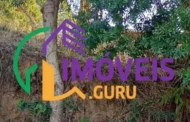 Imagem: O terreno possui 362m² de Área e está localizado em Retiro