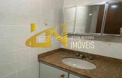 Imagem 14: Apartamento á venda